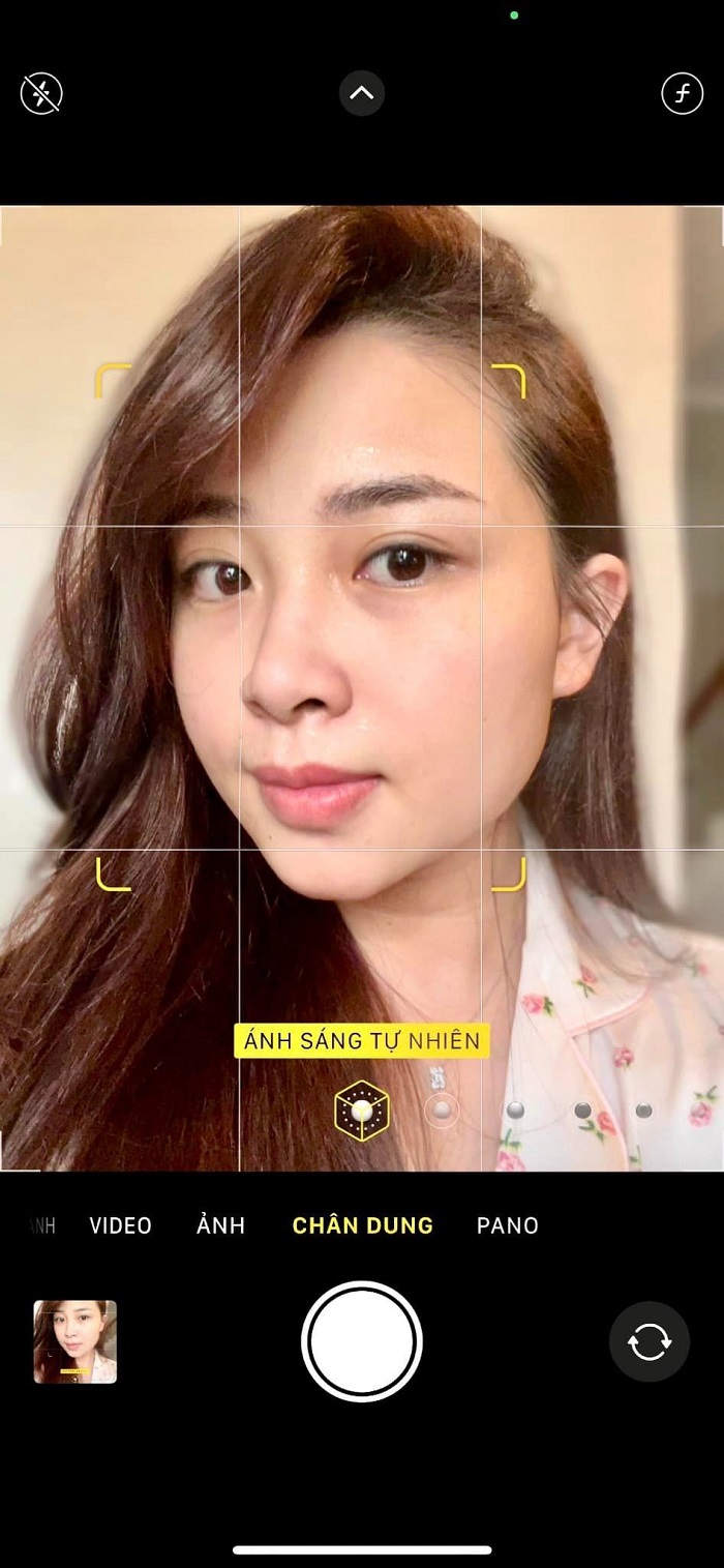 Nhan sắc vợ Phan Văn Đức trong ảnh chụp bằng camera thường gây sốt - Ảnh 1 Nhan sắc vợ Phan Văn Đức trong ảnh chụp bằng camera thường gây sốt - Ảnh 1