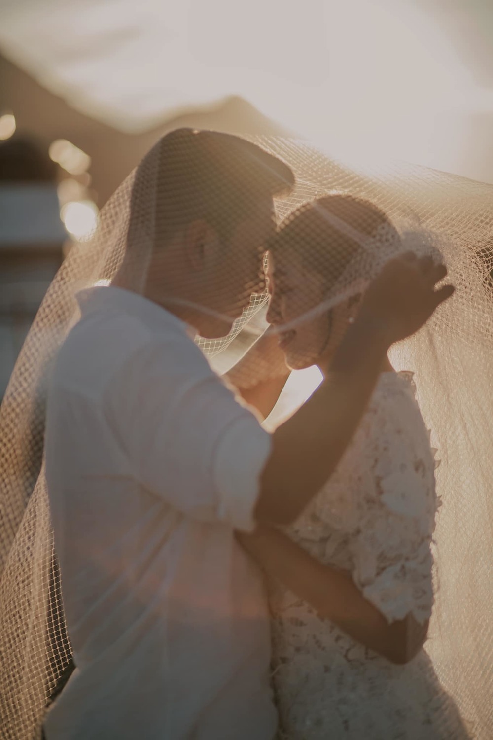 MC Liêu Hà Trinh chụp ảnh cưới màu đen trắng - Ảnh 7 MC Liêu Hà Trinh chụp ảnh cưới màu đen trắng - Ảnh 7