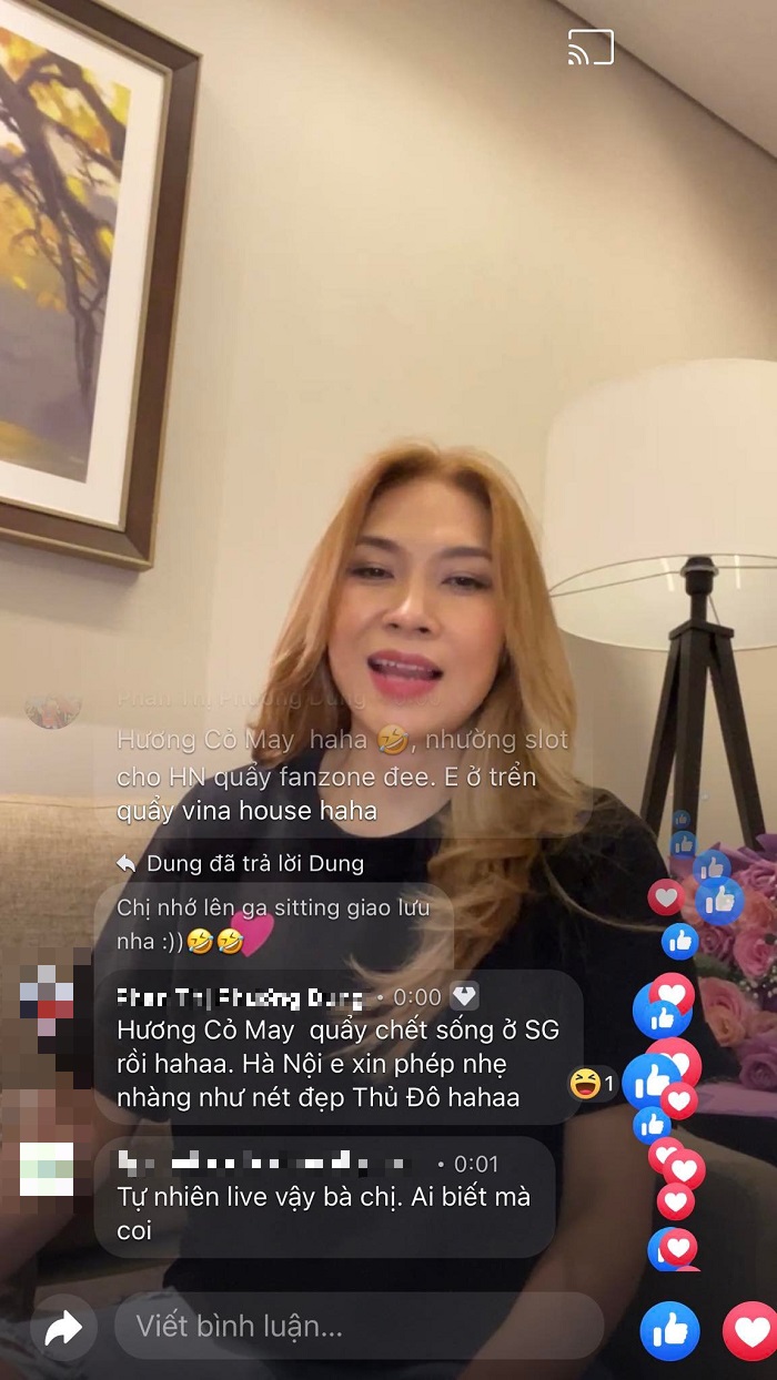 Mỹ Tâm bật khóc thông báo tin vui, khẳng định mang ơn khán giả - Ảnh 4