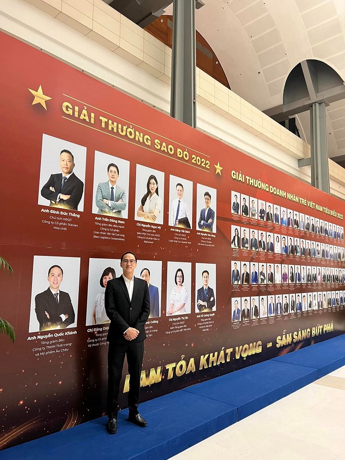 Tăng Thanh Hà bất ngờ báo tin vui hậu kỷ niệm 10 năm ngày cưới Louis Nguyễn - Ảnh 2 Tăng Thanh Hà bất ngờ báo tin vui hậu kỷ niệm 10 năm ngày cưới Louis Nguyễn - Ảnh 2