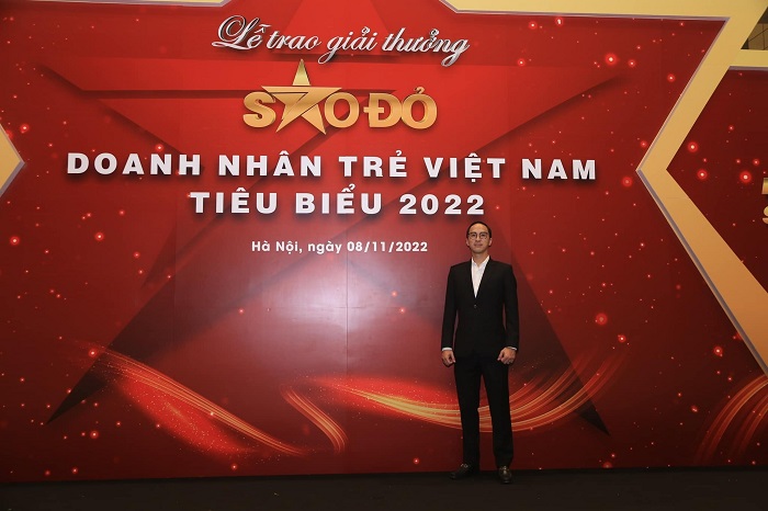 Tăng Thanh Hà bất ngờ báo tin vui hậu kỷ niệm 10 năm ngày cưới Louis Nguyễn - Ảnh 1 Tăng Thanh Hà bất ngờ báo tin vui hậu kỷ niệm 10 năm ngày cưới Louis Nguyễn - Ảnh 1