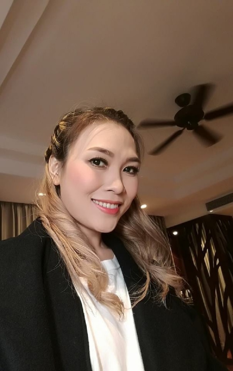 Phòng ngủ của nữ ca sĩ Phòng ngủ của nữ ca sĩ