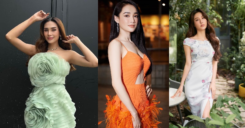 Ngoài Thiên Ân còn có loạt sao gia nhập quân ngũ mùa năm nay Ngoài Thiên Ân còn có loạt sao gia nhập quân ngũ mùa năm nay