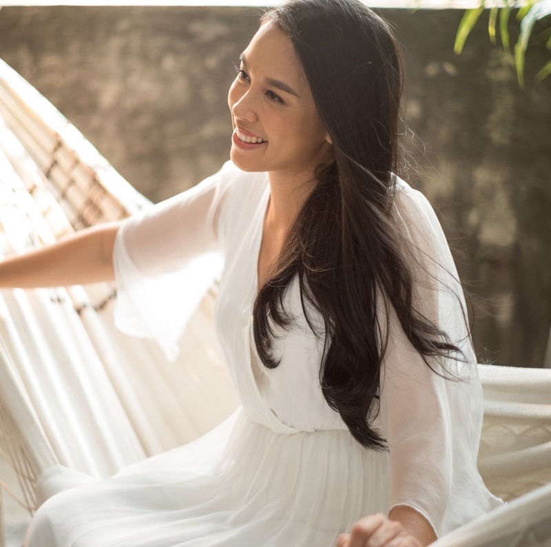 Ca sĩ Ngọc Mai O Sen là ai? Tất tần tật thông tin sự nghiệp ca sĩ Ngọc Mai - Ảnh 7 Ca sĩ Ngọc Mai O Sen là ai? Tất tần tật thông tin sự nghiệp ca sĩ Ngọc Mai - Ảnh 7