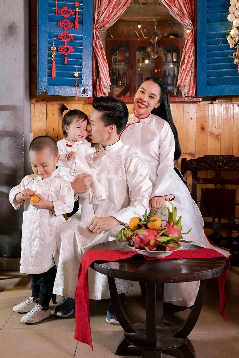 Ca sĩ Ngọc Mai O Sen là ai? Tất tần tật thông tin sự nghiệp ca sĩ Ngọc Mai - Ảnh 3 Ca sĩ Ngọc Mai O Sen là ai? Tất tần tật thông tin sự nghiệp ca sĩ Ngọc Mai - Ảnh 3