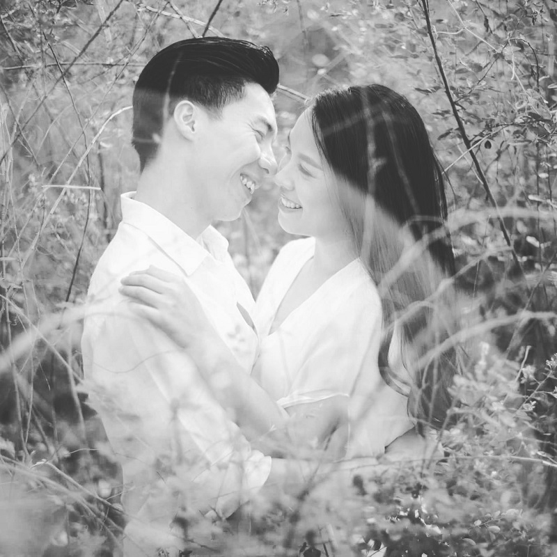Ca sĩ Ngọc Mai O Sen là ai? Tất tần tật thông tin sự nghiệp ca sĩ Ngọc Mai - Ảnh 1 Ca sĩ Ngọc Mai O Sen là ai? Tất tần tật thông tin sự nghiệp ca sĩ Ngọc Mai - Ảnh 1