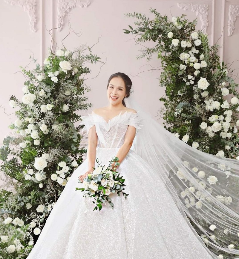 Ca sĩ Ngọc Mai O Sen là ai? Tất tần tật thông tin sự nghiệp ca sĩ Ngọc Mai - Ảnh 9 Ca sĩ Ngọc Mai O Sen là ai? Tất tần tật thông tin sự nghiệp ca sĩ Ngọc Mai - Ảnh 9