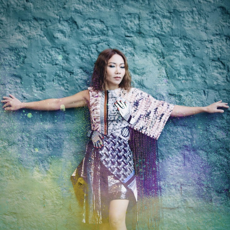 Ca sĩ diva Hà Trần Phượng Hoàng Lửa là ai: Tất tần tật thông tin sự nghiệp diva Hà Trần - Ảnh 8