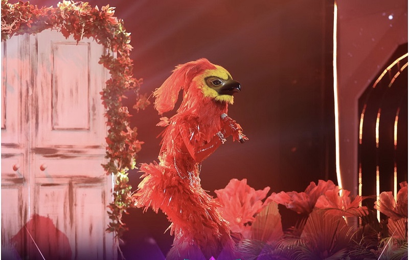 Ca sĩ diva Hà Trần Phượng Hoàng Lửa là ai: Tất tần tật thông tin sự nghiệp diva Hà Trần - Ảnh 1