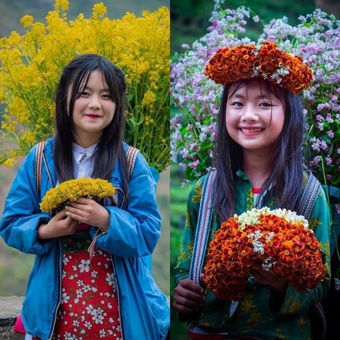 Phúng Phính và ân nhân nghi vấn 'toang' tình chú cháu, dân tình xôn xao Phúng Phính và ân nhân nghi vấn 'toang' tình chú cháu, dân tình xôn xao