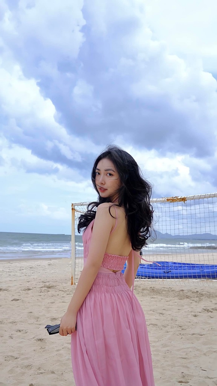 Nhan sắc đời thường của nàng WAGs Nhan sắc đời thường của nàng WAGs