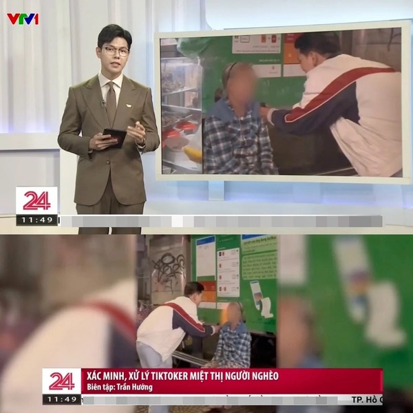 Nờ Ô Nô lại có hành động cứu vãn sự nghiệp trong tuyệt vọng - Ảnh 2 Nờ Ô Nô lại có hành động cứu vãn sự nghiệp trong tuyệt vọng - Ảnh 2