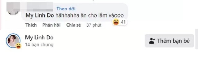 Chính chủ ngầm khẳng định chưa có tin vui