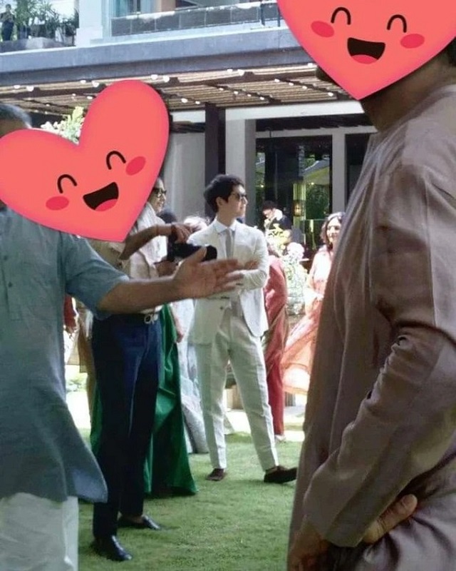 Hình ảnh mới nhất của Song Joong Ki Hình ảnh mới nhất của Song Joong Ki