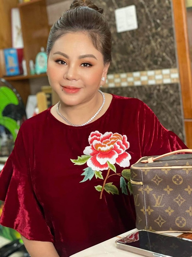 Bạn thân Trấn Thành bất ngờ thông báo tình hình sức khỏe khiến dân tình lo lắng Bạn thân Trấn Thành bất ngờ thông báo tình hình sức khỏe khiến dân tình lo lắng