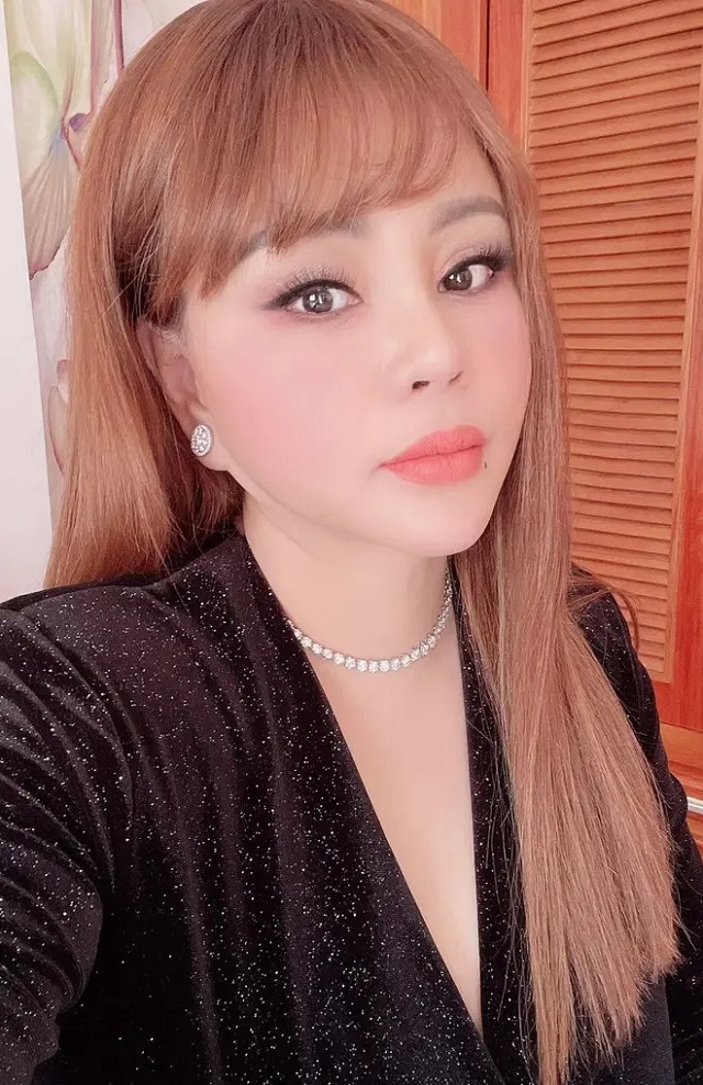 Bạn thân Trấn Thành bất ngờ thông báo tình hình sức khỏe khiến dân tình lo lắng - Ảnh 2 Bạn thân Trấn Thành bất ngờ thông báo tình hình sức khỏe khiến dân tình lo lắng - Ảnh 2