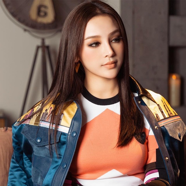 Huyền Baby gợi ý điều kiện để lấy chồng hào môn: Nghe xong ai cũng gật gù - Ảnh 5