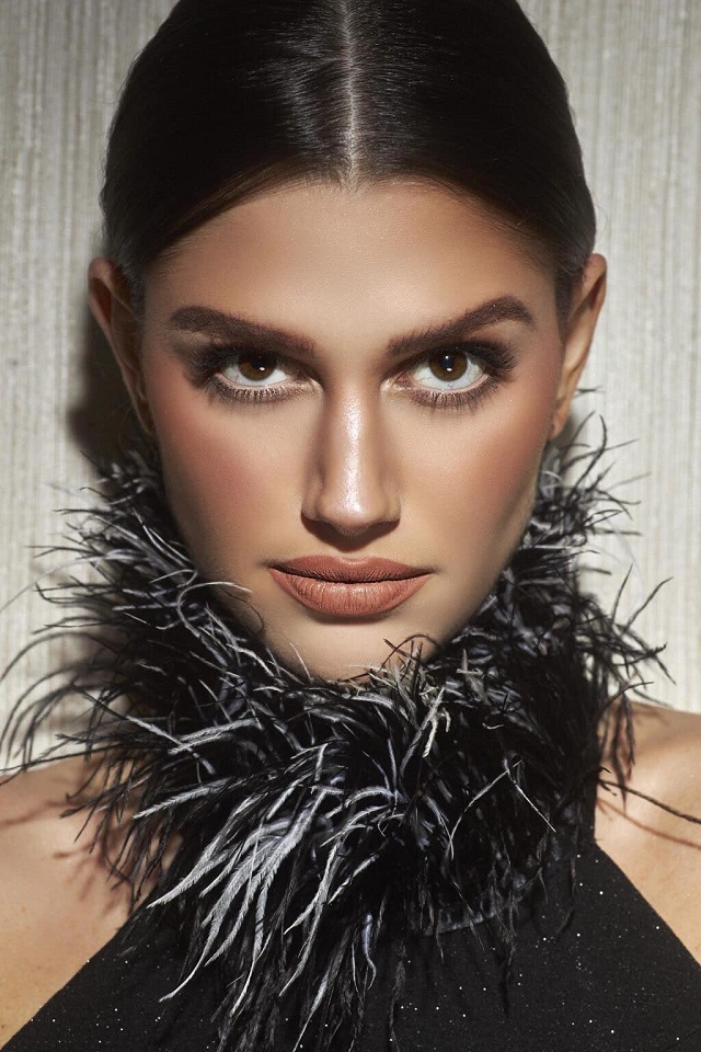 Miss Grand của ông Nawat có tuyên bố bất ngờ sau mùa giải đầy tai tiếng với Thiên Ân - Ảnh 1