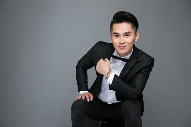 Nối gót Phương Lê, Du Thiên lại gây chú ý khi tuyên bố 'tài trợ đặc biệt' cho Hạo Nam - Ảnh 2 Nối gót Phương Lê, Du Thiên lại gây chú ý khi tuyên bố 'tài trợ đặc biệt' cho Hạo Nam - Ảnh 2