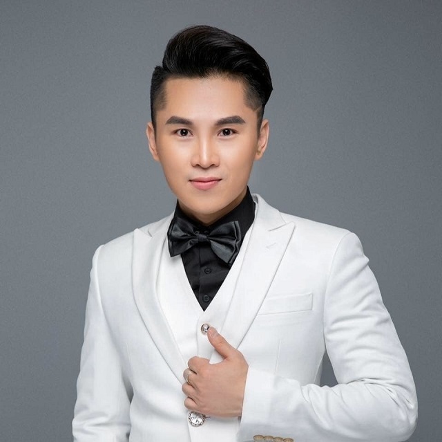 Nối gót Phương Lê, Du Thiên lại gây chú ý khi tuyên bố 'tài trợ đặc biệt' cho Hạo Nam - Ảnh 1 Nối gót Phương Lê, Du Thiên lại gây chú ý khi tuyên bố 'tài trợ đặc biệt' cho Hạo Nam - Ảnh 1