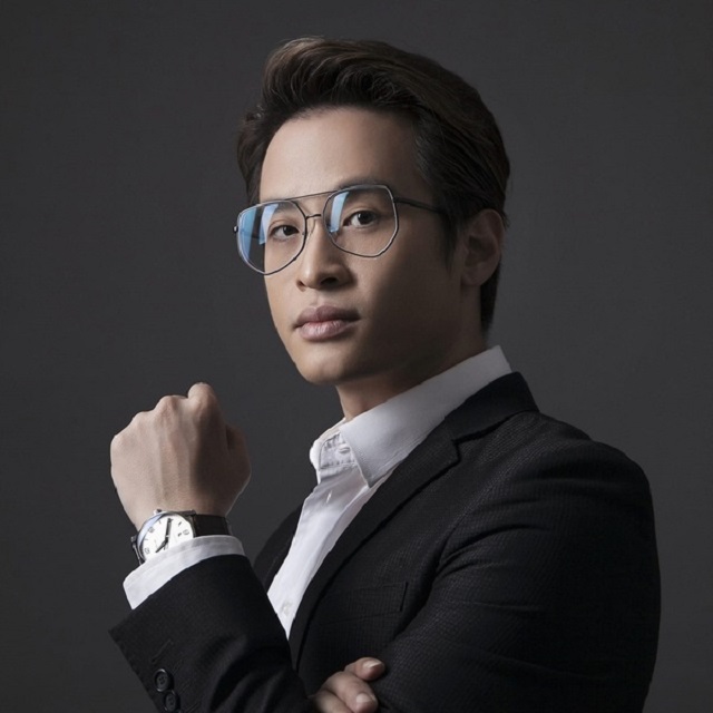 Phương Linh đã có câu trả lời cho phát ngôn bị nghi 'cà khịa' người yêu cũ? - Ảnh 2 Phương Linh đã có câu trả lời cho phát ngôn bị nghi 'cà khịa' người yêu cũ? - Ảnh 2