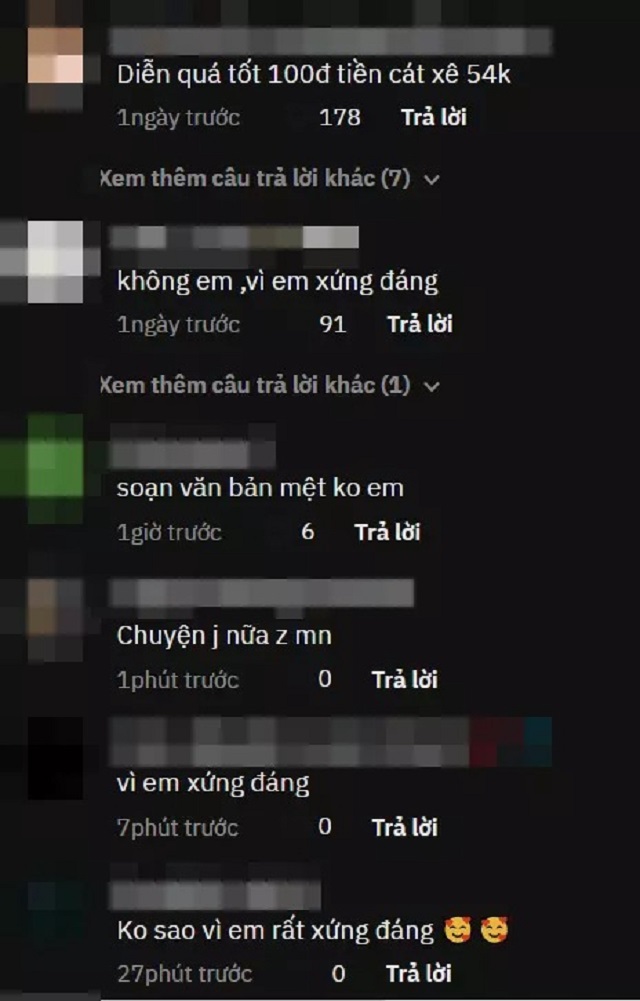 CDM phản ứng CDM phản ứng