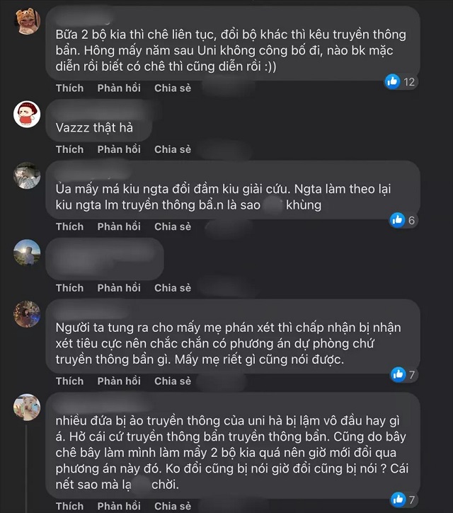 Ngọc Châu quyết tất tay đoạt vương miện trước giờ G: Được ăn cả, ngã về Việt Nam - Ảnh 2 Ngọc Châu quyết tất tay đoạt vương miện trước giờ G: Được ăn cả, ngã về Việt Nam - Ảnh 2