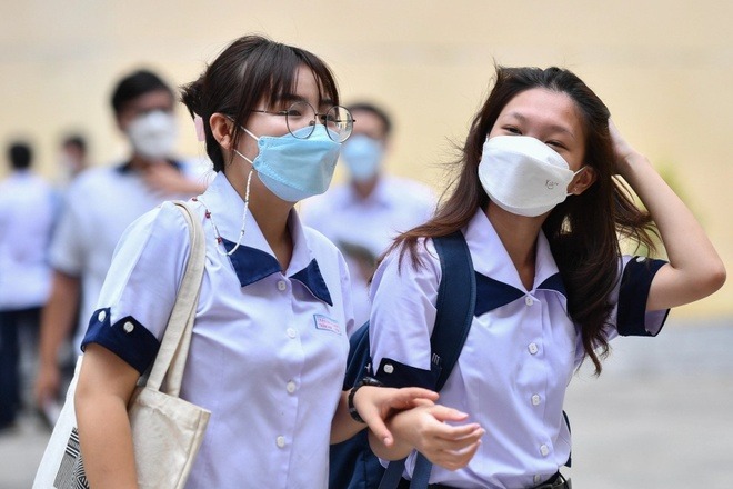 Nhiều trường đại học công bố đề án tuyển sinh dự kiến năm 2023. Ảnh minh họa. Nhiều trường đại học công bố đề án tuyển sinh dự kiến năm 2023. Ảnh minh họa.