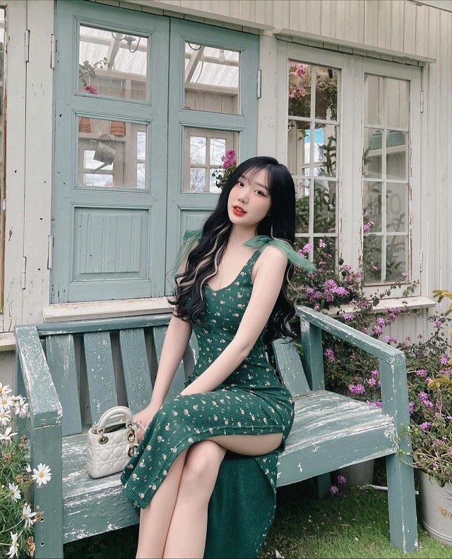 Bạn trai hot Tiktoker Bích Tuyền chia sẻ đẫm nước mắt: Mình yêu cô ấy rất nhiều! - Ảnh 4 Bạn trai hot Tiktoker Bích Tuyền chia sẻ đẫm nước mắt: Mình yêu cô ấy rất nhiều! - Ảnh 4