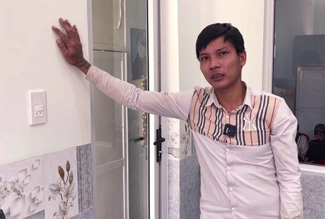 Hình ảnh Lộc Fuho giản dị Hình ảnh Lộc Fuho giản dị