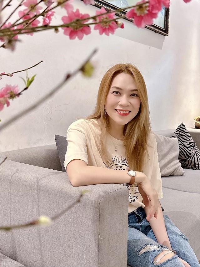 Mỹ Tâm báo tin không vui dù rất nôn nóng từng giờ từng phút: Fan sốt sắng đứng ngồi không yên - Ảnh 3 Mỹ Tâm báo tin không vui dù rất nôn nóng từng giờ từng phút: Fan sốt sắng đứng ngồi không yên - Ảnh 3