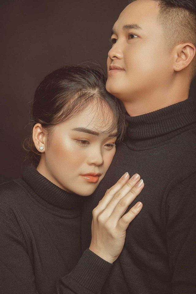 Sửa nhưng không ưng, 'thánh sún' Ngân Thảo hối hận vì đã can thiệp dao kéo: Nhan sắc hiện thế nào? - Ảnh 1 Sửa nhưng không ưng, 'thánh sún' Ngân Thảo hối hận vì đã can thiệp dao kéo: Nhan sắc hiện thế nào? - Ảnh 1