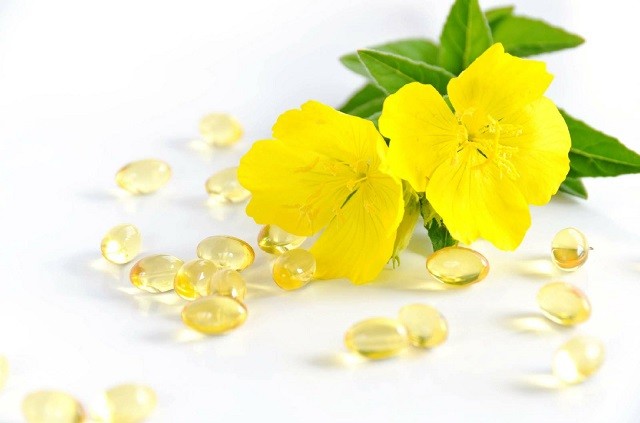 Top 3 công dụng tuyệt vời của Tinh dầu hoa anh thảo chị em cần biết - Ảnh 1 Top 3 công dụng tuyệt vời của Tinh dầu hoa anh thảo chị em cần biết - Ảnh 1