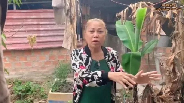 Hình ảnh mới nhất của ca sĩ Siu Black Hình ảnh mới nhất của ca sĩ Siu Black