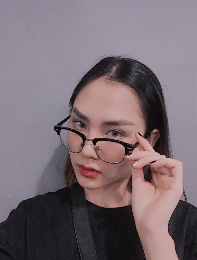 Phong độ chập chờn, lại liên tục gây thị phi khiến fan lo lắng tương lai Mai Phương ở Miss World 2023 - Ảnh 2 Phong độ chập chờn, lại liên tục gây thị phi khiến fan lo lắng tương lai Mai Phương ở Miss World 2023 - Ảnh 2