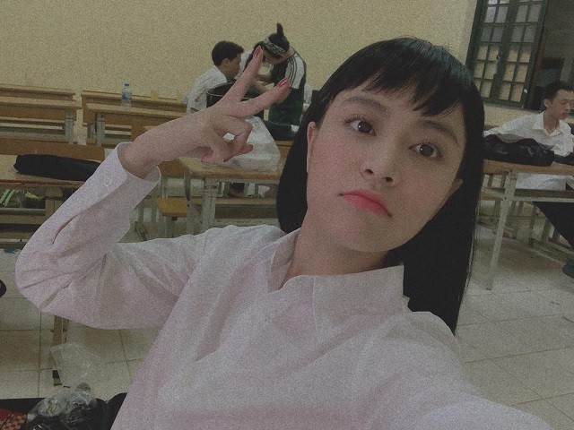 Hoàng Thùy Linh hiện tại rút kinh nghiệm sâu sắc sau ồn ào đời tư - Ảnh 1