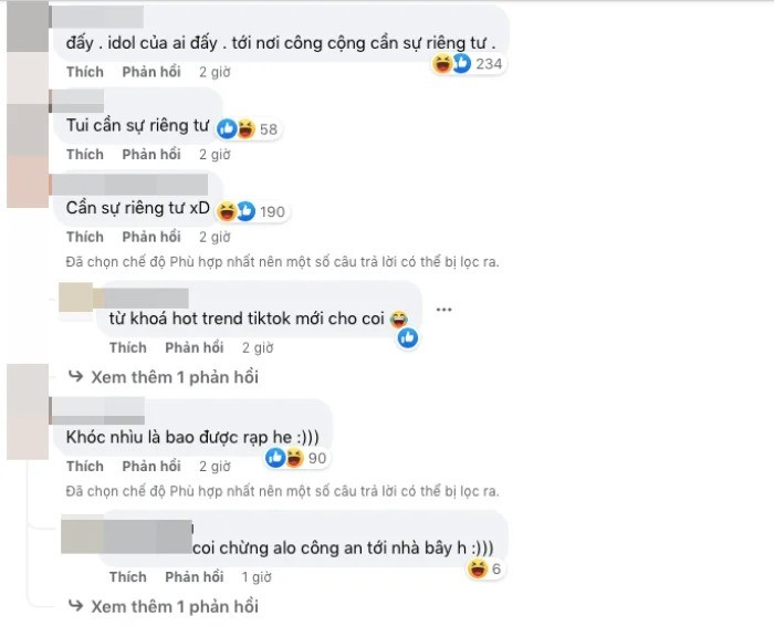 Trấn Thành báo tin vui giữa ồn ào bị tố trịch thượng, hay nói đạo lý nhưng sống lỗi - Ảnh 3 Trấn Thành báo tin vui giữa ồn ào bị tố trịch thượng, hay nói đạo lý nhưng sống lỗi - Ảnh 3