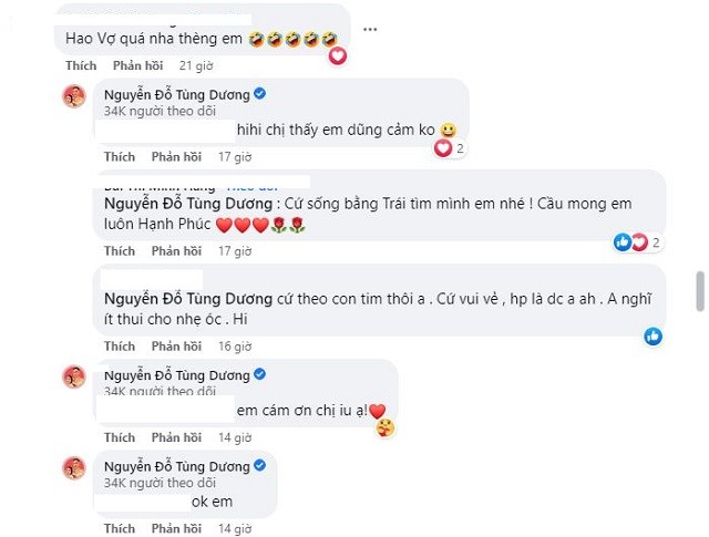 Tùng Dương thừa nhận dũng cảm khi lấy vợ lần 4