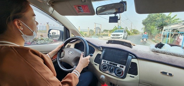 Chồng 'thánh sún' Ngân Thảo để lộ ảnh của vợ hậu làm mũi, dân tình nhìn mãi không ra - Ảnh 1 Chồng 'thánh sún' Ngân Thảo để lộ ảnh của vợ hậu làm mũi, dân tình nhìn mãi không ra - Ảnh 1