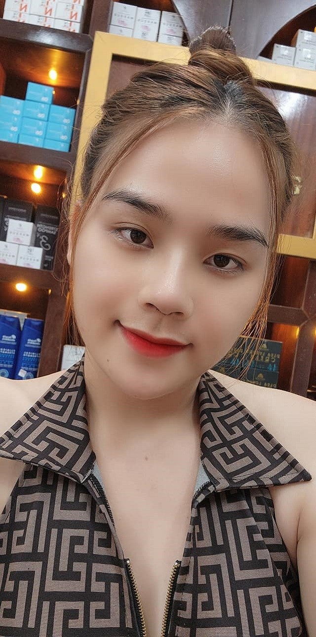 Hình ảnh do 'thánh sún' đăng tải Hình ảnh do 'thánh sún' đăng tải