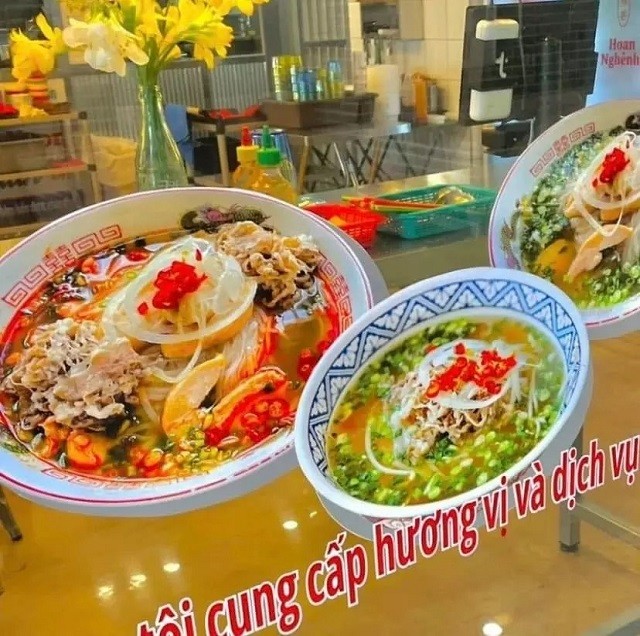 Sau tin đồn ly hôn Son Ye Jin, Hyun Bin có động thái bất ngờ thu hút sự chú ý - Ảnh 2 Sau tin đồn ly hôn Son Ye Jin, Hyun Bin có động thái bất ngờ thu hút sự chú ý - Ảnh 2