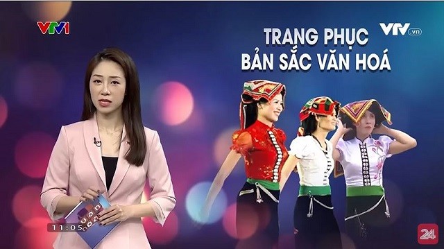 Từng được VTV tuyên dương nay Hoa hậu Thùy Tiên lại bị minh họa cho hành vi gây tranh cãi? 3