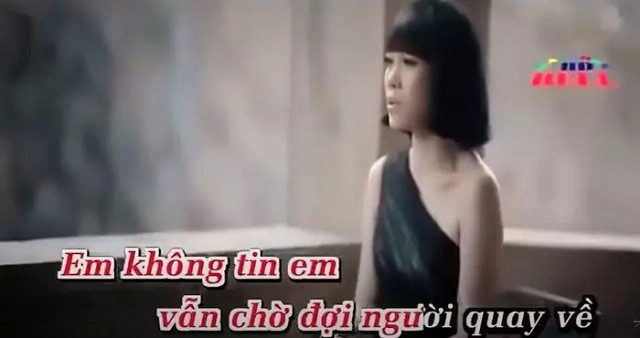 Phát hiện thú vị: Mỹ Tâm là ca sĩ đa nghi nhất showbiz Việt, nghe xong ai cũng gật gù! - Ảnh 2 Phát hiện thú vị: Mỹ Tâm là ca sĩ đa nghi nhất showbiz Việt, nghe xong ai cũng gật gù! - Ảnh 2