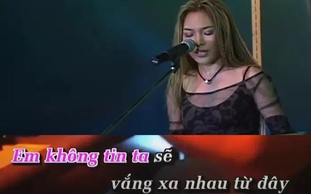 Phát hiện thú vị: Mỹ Tâm là ca sĩ đa nghi nhất showbiz Việt, nghe xong ai cũng gật gù! - Ảnh 3 Phát hiện thú vị: Mỹ Tâm là ca sĩ đa nghi nhất showbiz Việt, nghe xong ai cũng gật gù! - Ảnh 3
