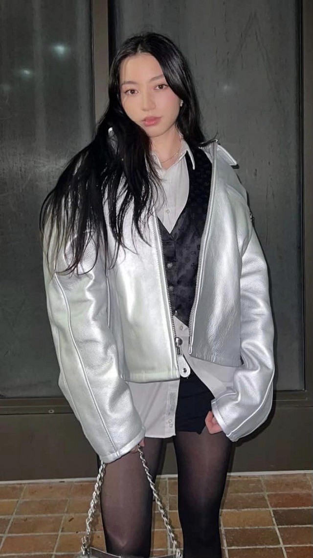 Ca sĩ Thanh Hà khoe con gái xinh như hot girl, sở hữu loạt 'tánh kỳ' - Ảnh 1 Ca sĩ Thanh Hà khoe con gái xinh như hot girl, sở hữu loạt 'tánh kỳ' - Ảnh 1