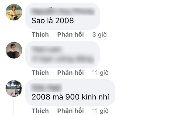 Có hay không việc THACO tặng 'nữ hoàng điền kinh' Nguyễn Thị Oanh xe cũ? - Ảnh 5 Có hay không việc THACO tặng 'nữ hoàng điền kinh' Nguyễn Thị Oanh xe cũ? - Ảnh 5