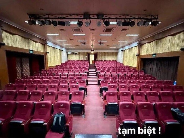 Bài đăng ẩn ý của Thành Lộc