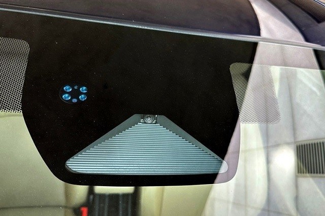 Honda City 2023 chuẩn bị ra mắt, đại lý giảm giá bản cũ gần 100 triệu đồng - Ảnh 2 Honda City 2023 chuẩn bị ra mắt, đại lý giảm giá bản cũ gần 100 triệu đồng - Ảnh 2