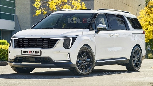 Kia Morning 2024 chuẩn bị ra mắt, giá quy đổi rẻ nhưng về Việt Nam lại khác Kia Morning 2024 chuẩn bị ra mắt, giá quy đổi rẻ nhưng về Việt Nam lại khác