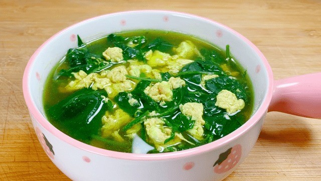 Cây ớt có 'bí mật' khó tin, bộ phận ăn ngon nhất không phải ai cũng biết - Ảnh 2 Cây ớt có 'bí mật' khó tin, bộ phận ăn ngon nhất không phải ai cũng biết - Ảnh 2